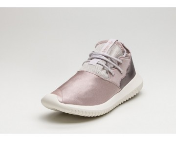 adidas tubular entrap ice purple